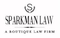 Sparkman Law Firm image 1