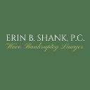 Erin B. Shank, P.C. logo
