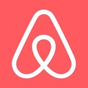 Airbnb New York image 1