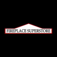 Fireplace Superstore image 1