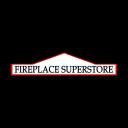 Fireplace Superstore logo