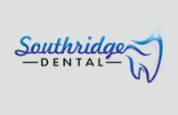 Southridge Dental image 1