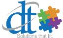 Diversified Technologies logo