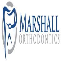 Marshall Orthodontics image 1