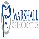 Marshall Orthodontics logo