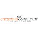 CitizenShipConsultant82 logo