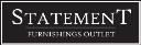 Statement Furnishings Outlet logo