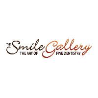 The Smile Gallery - Dr. Bainer image 6