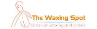 The Waxing Spot image 1