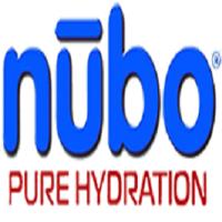 Nubo Bottle Company, LLC image 2