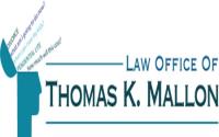  Law Office of Thomas K. Mallon image 1