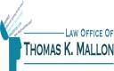  Law Office of Thomas K. Mallon logo