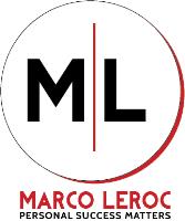 Marco Leroc image 5