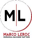 Marco Leroc logo