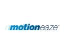 Motioneaze logo
