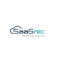 SaaSnic Technologies LLC logo