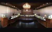 Santayana Jewelery Store Miami image 3