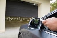 Quick Garage Door Pros image 3