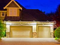 Quick Garage Door Pros image 7