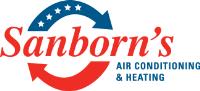 Sanborn's Air Conditioning & Heating image 1