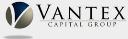 Vantex Capital  logo