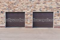 Quick Garage Door Pros image 13
