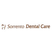Sorrento Dental Care image 1