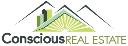 Conscious Real Estate logo