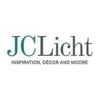 JC Licht image 1