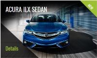 Acura Auto Leasing image 2