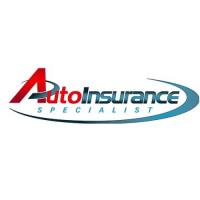Auto Insurance Specialist image 1