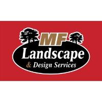 MF Landscape & Design, LLC image 1