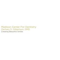 Madison Center for Dentistry image 1