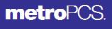 Metropcs Store image 1