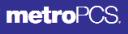Metropcs Store logo