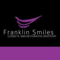 Franklin Smiles image 1