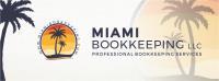 Miami Bookkeeping image 2