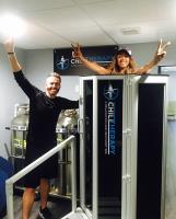 Impact Cryotherapy image 3