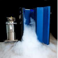 Impact Cryotherapy image 5