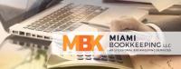 Miami Bookkeeping image 3