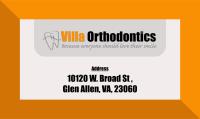 Villa Orthodontics image 4