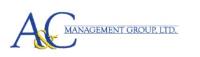 A & C Management Group image 1