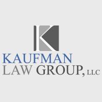 Kaufman Law Group, LLC image 1