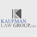 Kaufman Law Group, LLC logo