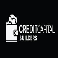 Credit Capital Builders image 1