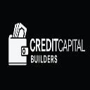 Credit Capital Builders logo