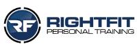 RightFit Personal Training, LLC image 1