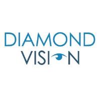 The Diamond Vision Laser Center Of Bedminster, Nj image 1