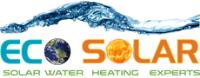  Eco Solar Pool Heating San Ramon |Danville USA image 3