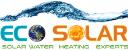  Eco Solar Pool Heating San Ramon |Danville USA logo